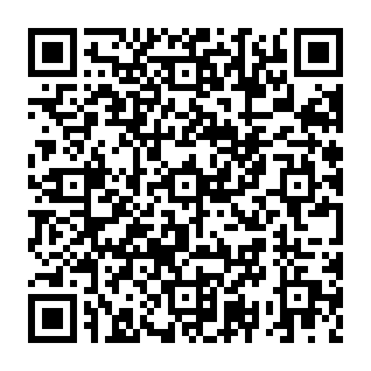 QR code for WGQ 048