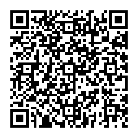 QR code for WGQ 089