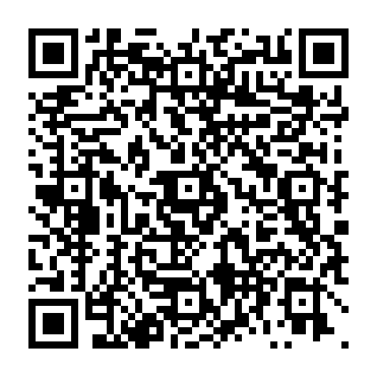 QR code for WGQ 941