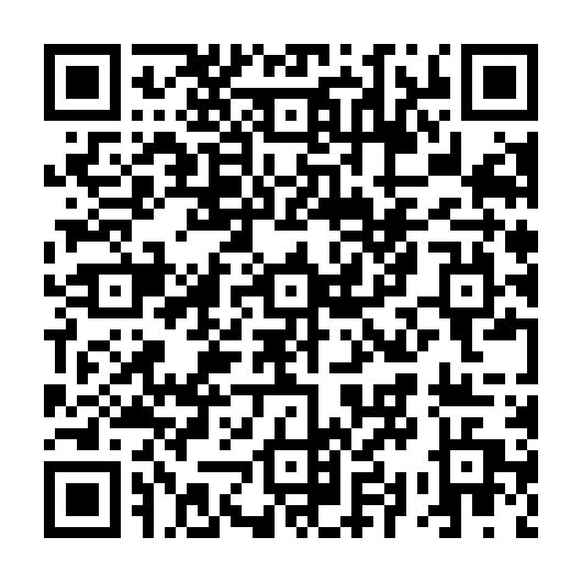 QR code for plate WGQ 573
