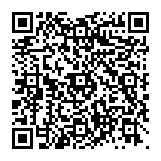 QR code for WGR496