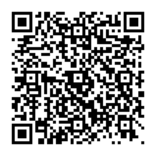 QR code for WGS 425