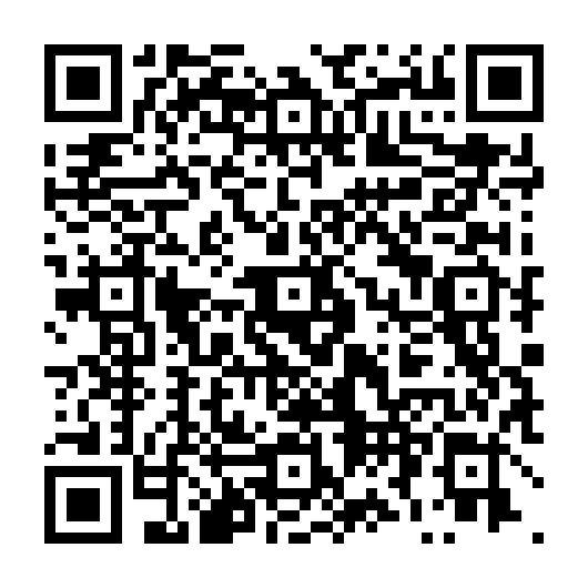 QR code for WGS 696