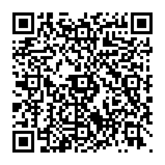 QR code for WGT 316
