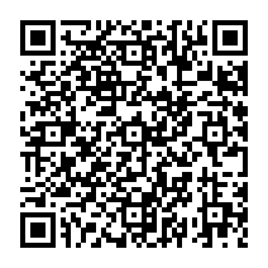 QR code for WGT 376