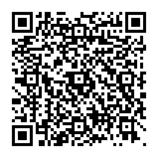 QR code for WGT 436