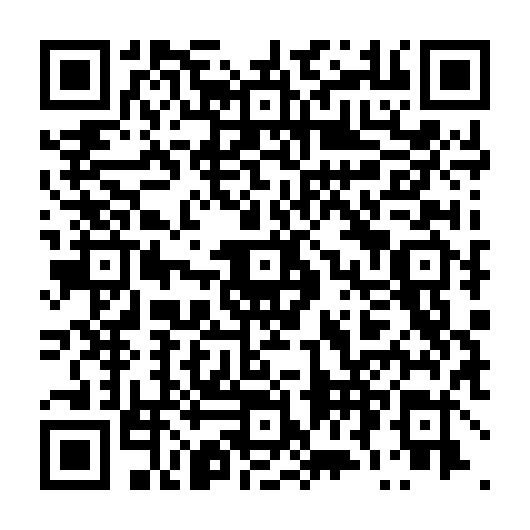 QR code for WGU 313
