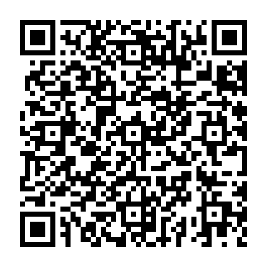 QR code for WGV 487