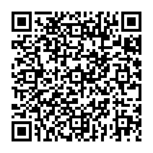QR code for plate WGV 106