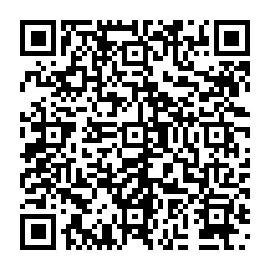 QR code for WGW 067