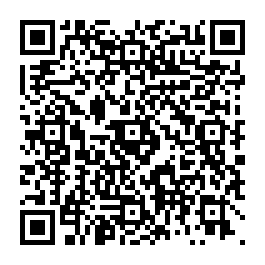 QR code for WGW 701