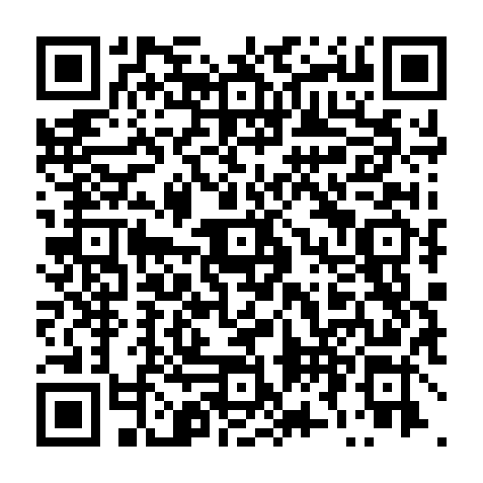 QR code for WGX 462