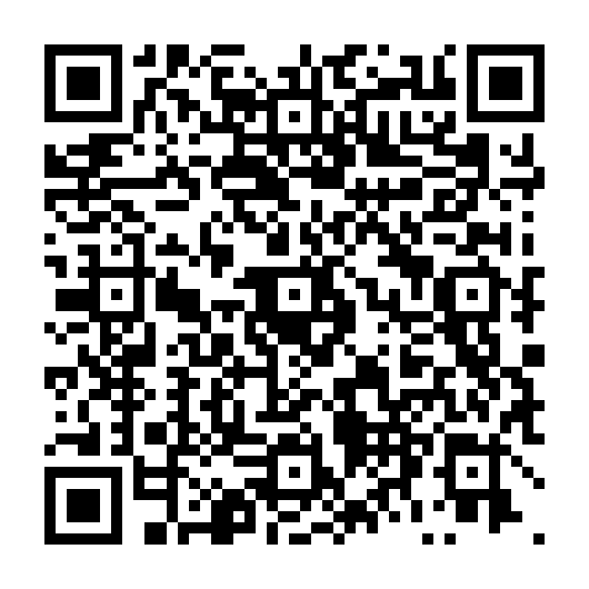 QR code for WGY 639
