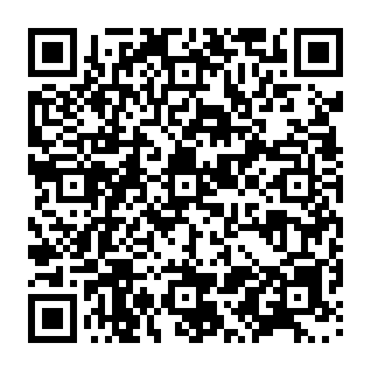 QR code for WGY 955