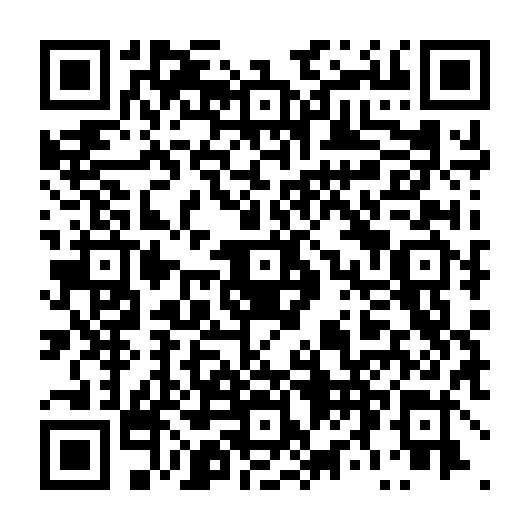 QR code for plate WGY 936