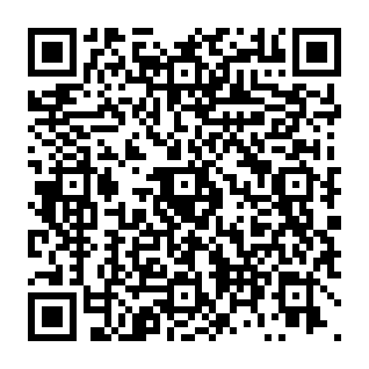 QR code for WGZ 627
