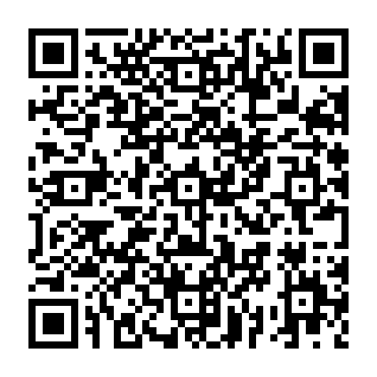 QR code for WHA 423