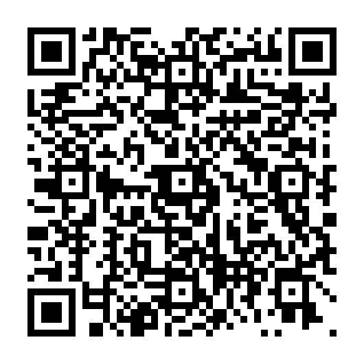 QR code for WHA 656