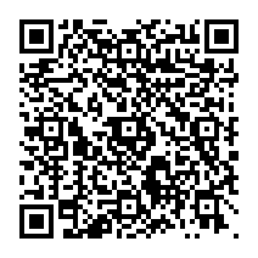 QR code for WHA 731