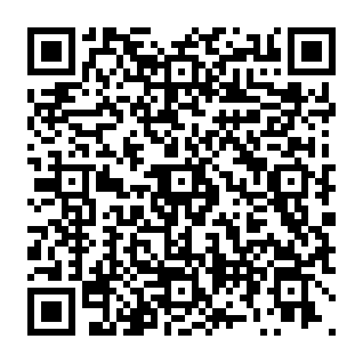 QR code for WHA055