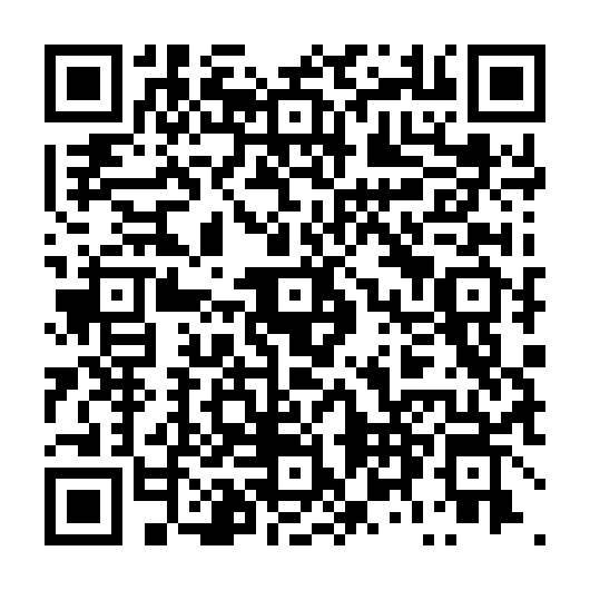 QR code for plate WHA 493