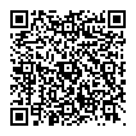 QR code for WHB 390