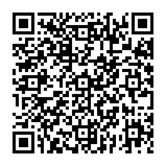 QR code for WHC 191