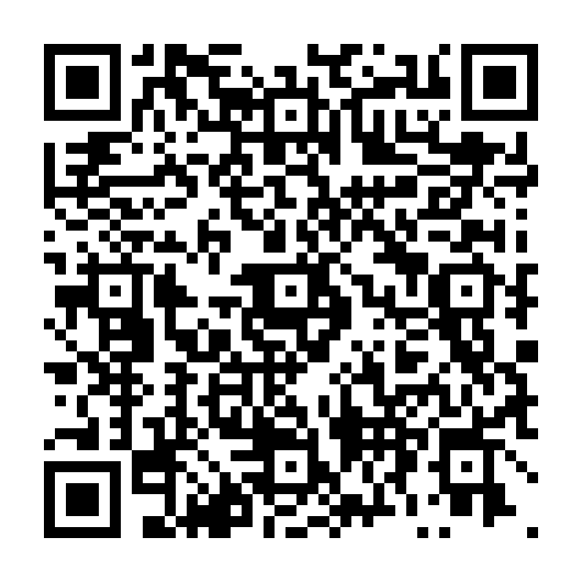 QR code for plate WHC 611