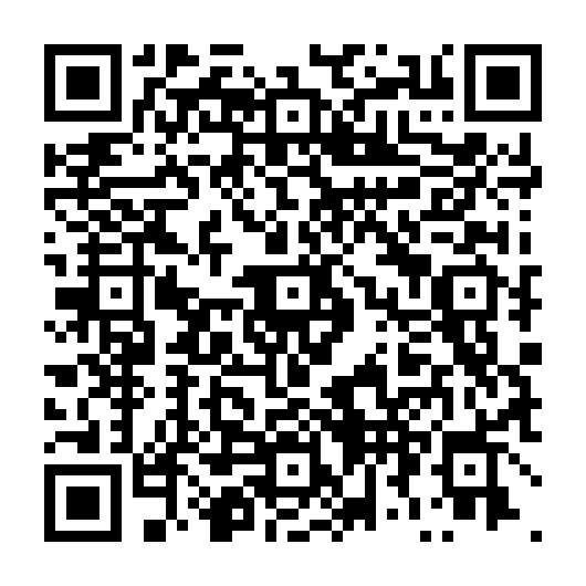 QR code for WHE 735