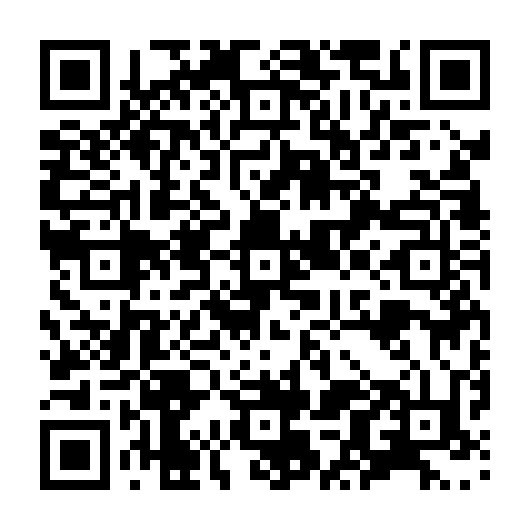 QR code for plate WHE 235