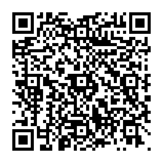 QR code for WHF 987