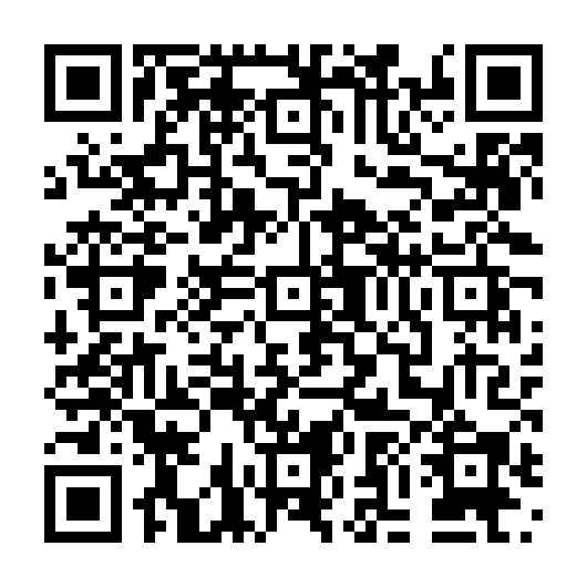 QR code for WHF051