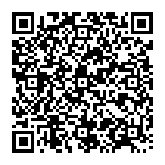 QR code for plate WHF 827
