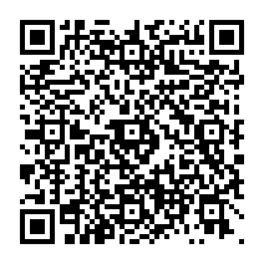 QR code for WHG 666