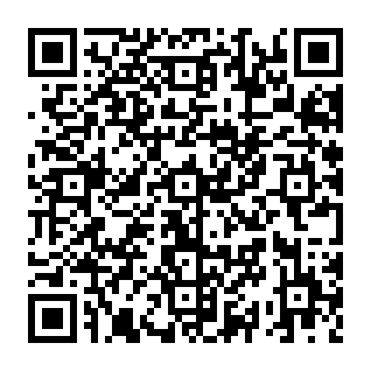 QR code for WHG 799