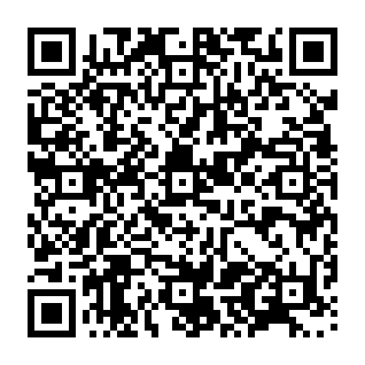 QR code for WHH 000