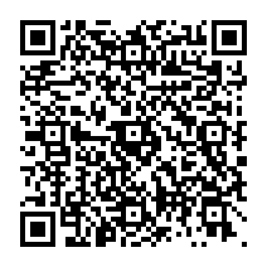 QR code for WHI 011