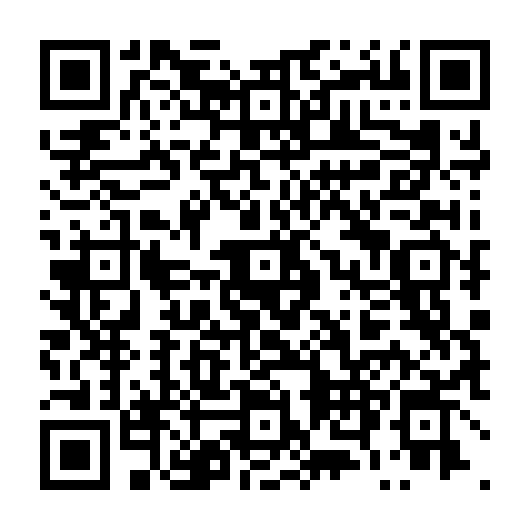 QR code for WHI 946
