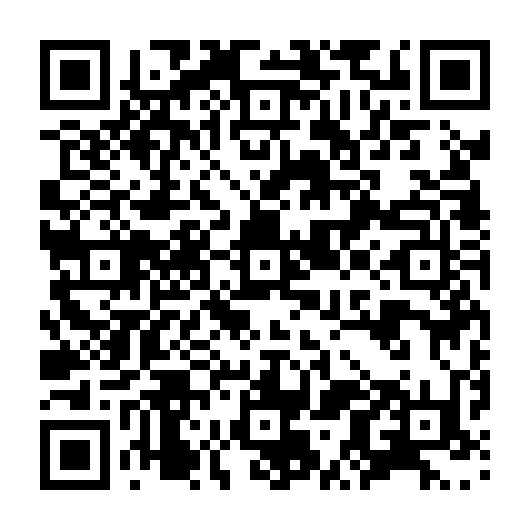 QR code for WHI424