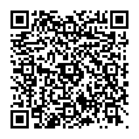 QR code for WHI427