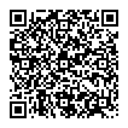 QR code for plate WHI 644
