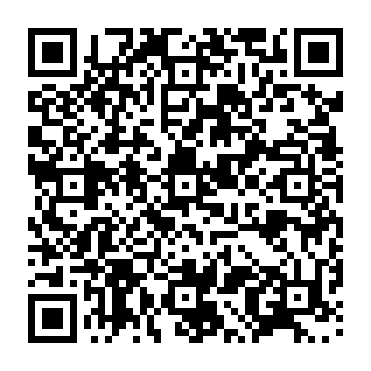 QR code for WHJ 235