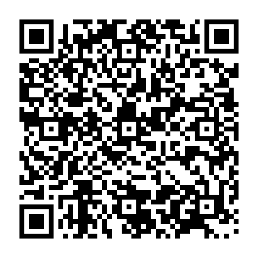QR code for WHJ 307