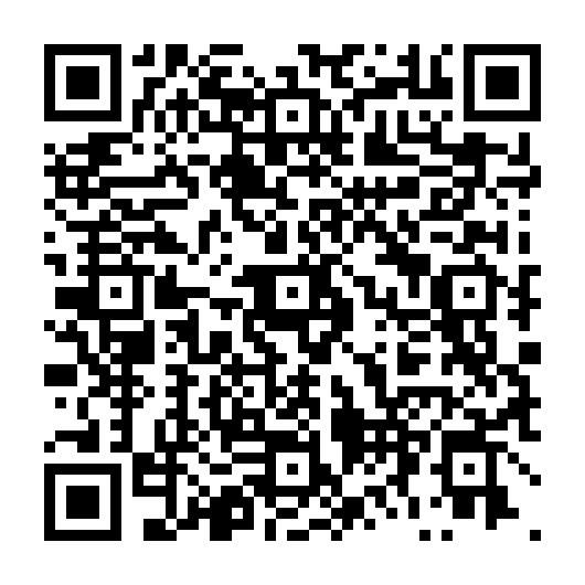 QR code for WHK 983