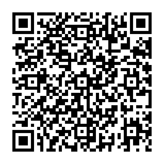 QR code for WHK 988
