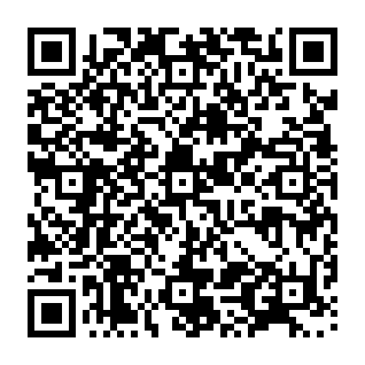 QR code for plate WHK 053
