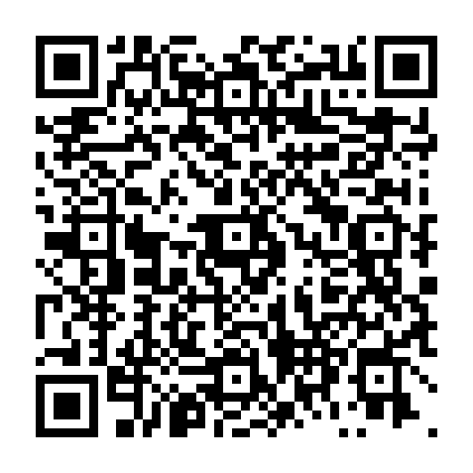 QR code for WHK325
