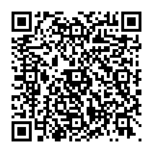 QR code for WHK347