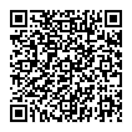 QR code for WHL 106
