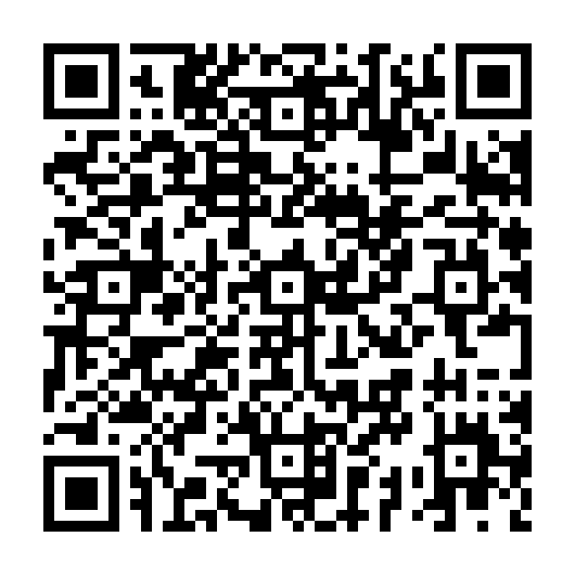 QR code for WHL 170